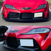 RACESENG【レースセング】TUG-PLATE+SHAFT：1セット限定：アウトレット品（元箱無し）