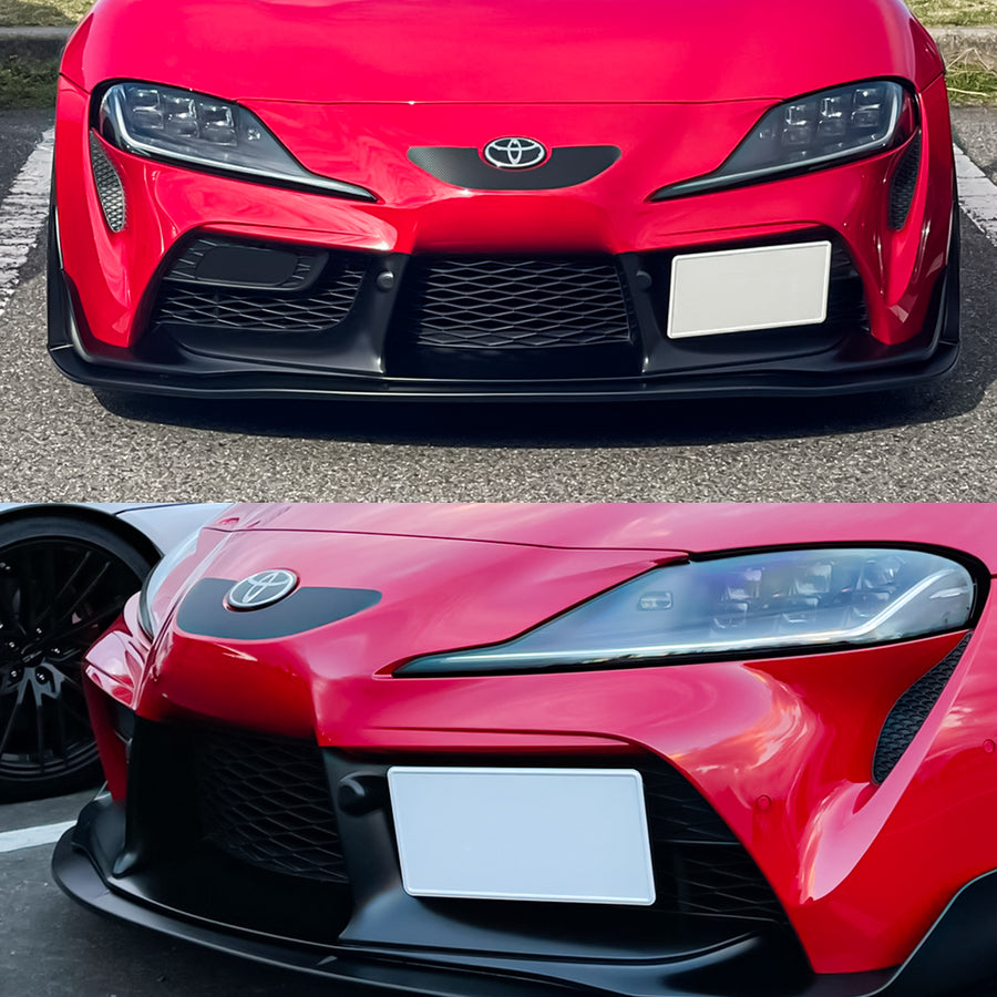 RACESENG【レースセング】TUG-PLATE+SHAFT：1セット限定：アウトレット品（元箱無し）
