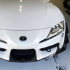 RACESENG【レースセング】TUG-PLATE+SHAFT：1セット限定：アウトレット品（元箱無し）