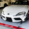 RACESENG【レースセング】TUG-PLATE+SHAFT：1セット限定：アウトレット品（元箱無し）
