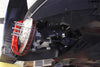 VERUS ENGINEERING(ヴェルスエンジニアリング)A0288A：FORD フォード・マスタング GT350/GT350R：ブレーキクーリングダクトキット