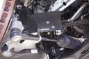 VERUS ENGINEERING(ヴェルスエンジニアリング)A0288A：FORD フォード・マスタング GT350/GT350R：ブレーキクーリングダクトキット