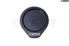 VERUS ENGINEERING(ヴェルスエンジニアリング)A0419A：GR86（ZN8）BRZ（ZD8）リザーブタンクキャップ（全3色）