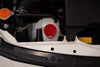 VERUS ENGINEERING(ヴェルスエンジニアリング)A0419A：GR86（ZN8）BRZ（ZD8）リザーブタンクキャップ（全3色）