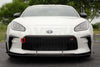 VERUS ENGINEERING(ヴェルスエンジニアリング)A0415A：ダイブプレーンキット（カナード）TOYOTA GR86