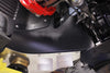 VERUS ENGINEERING(ヴェルスエンジニアリング)A0295A：FORD フォード・マスタング シェルビーGT350/GT350R：フェンダーイバキューエーションキット
