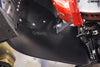 VERUS ENGINEERING(ヴェルスエンジニアリング)A0295A：FORD フォード・マスタング シェルビーGT350/GT350R：フェンダーイバキューエーションキット