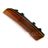 TOYOTA：トヨタ：GR86（ZN８）：SUBARU：スバル：BRZ（ZD8）用USフロントサイドマーカーセット