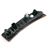 TOYOTA：トヨタ：GR86（ZN８）：SUBARU：スバル：BRZ（ZD8）用USフロントサイドマーカーセット