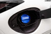 VERUS ENGINEERING(ヴェルスエンジニアリング)A0492A：GR86（ZN8）86（ZN6）BRZ（ZC6/ZD8）WRX（VB）ガソリンキャップ（全3色）