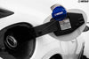 VERUS ENGINEERING(ヴェルスエンジニアリング)A0492A：GR86（ZN8）86（ZN6）BRZ（ZC6/ZD8）WRX（VB）ガソリンキャップ（全3色）