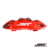 JBT BRAKESYSTEM：JBTブレーキシステム：CB6P/JB6P/RS6Pキャリパー用オーバーホールキット