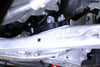 VERUS ENGINEERING(ヴェルスエンジニアリング)A0273A：TOYOTA：A90スープラエンジンマウント