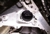 VERUS ENGINEERING(ヴェルスエンジニアリング)A0273A：TOYOTA：A90スープラエンジンマウント