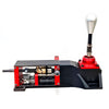PRO-SIM H PATTERN SHIFTER：Hパターンシフター：2色設定：PC用USB接続