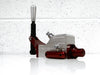 PRO-SIM SEQUENTIAL SHIFTER：シーケンシャルシフター：2色設定