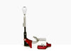 PRO-SIM SEQUENTIAL SHIFTER：シーケンシャルシフター：2色設定