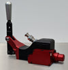 PRO-SIM SEQUENTIAL SHIFTER：シーケンシャルシフター：2色設定