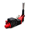 PRO-SIM SEQUENTIAL SHIFTER：シーケンシャルシフター：2色設定