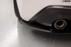 VERUS ENGINEERING(ヴェルスエンジニアリング)A0480A：GR86（ZN8）/BRZ（ZD8）：ストリートリアスパッツキット