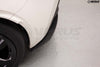 VERUS ENGINEERING(ヴェルスエンジニアリング)A0480A：GR86（ZN8）/BRZ（ZD8）：ストリートリアスパッツキット