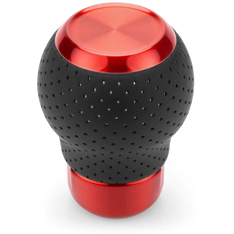 RACESENG STORATOSE レースセング ストラトス シフトノブ RACESENG STORATOSE レースセング ストラトス シフトノブ