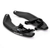 RACESENG SHIFTER PADDLES シフターパドル：3718101：VOLKSWAGEN DSG：全2色