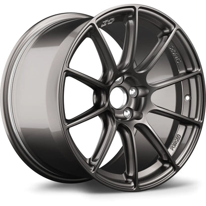 APEX SM-10RS 17inchx10J+42 5x100mm 56.1mm 86/GR86/BRZ等 全4色