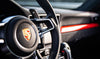 RACESENG SHIFTER PADDLES シフターパドル：3218101：PORSHCE PDK：全2色