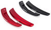 RACESENG SHIFTER PADDLES シフターパドル：3218101：PORSHCE PDK：全2色