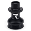 RACESENG R LOCK リバースロック：3618101：TOYOTA 86(ZN6)/SUBARU BRZ(ZC6)：全3色