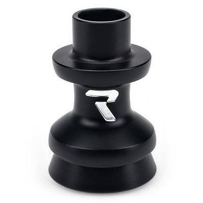 R LOCK リバースロック