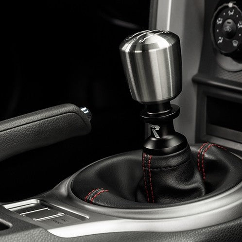 RACESENG R LOCK リバースロック：3618101：TOYOTA 86(ZN6)/SUBARU BRZ(ZC6)：全3色