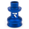 RACESENG R LOCK リバースロック：3618101：TOYOTA 86(ZN6)/SUBARU BRZ(ZC6)：全3色
