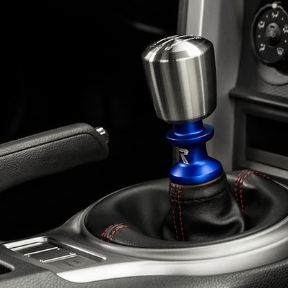 RACESENG R LOCK リバースロック：3618101：TOYOTA 86(ZN6)/SUBARU BRZ(ZC6)：全3色
