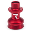 RACESENG R LOCK リバースロック：3618101：TOYOTA 86(ZN6)/SUBARU BRZ(ZC6)：全3色