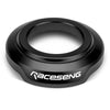 RACESENG シフトブーツカラー：非ねじ式アダプター用：081601：全2色