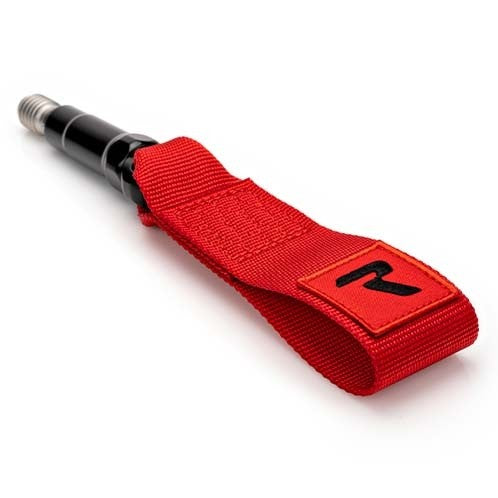 RACESENG レースセング TUG PARTS タグパーツ Tow Strap タグストラップ：全2色