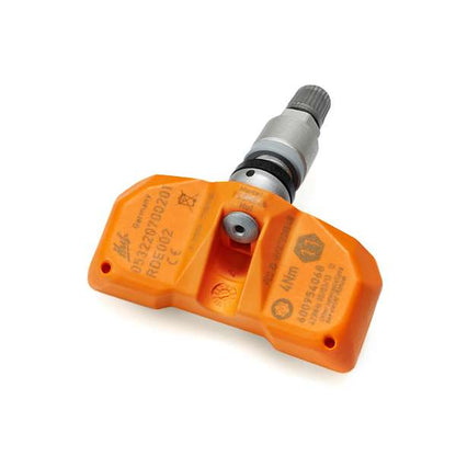 Huf TPMS Sensor：空気圧センサー：全3色：1個