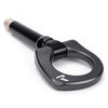 RACESENG Tug Hook タグフック トーフック：06301：全3色：GRスープラ(A90/A91)：フロント用シャフトセット