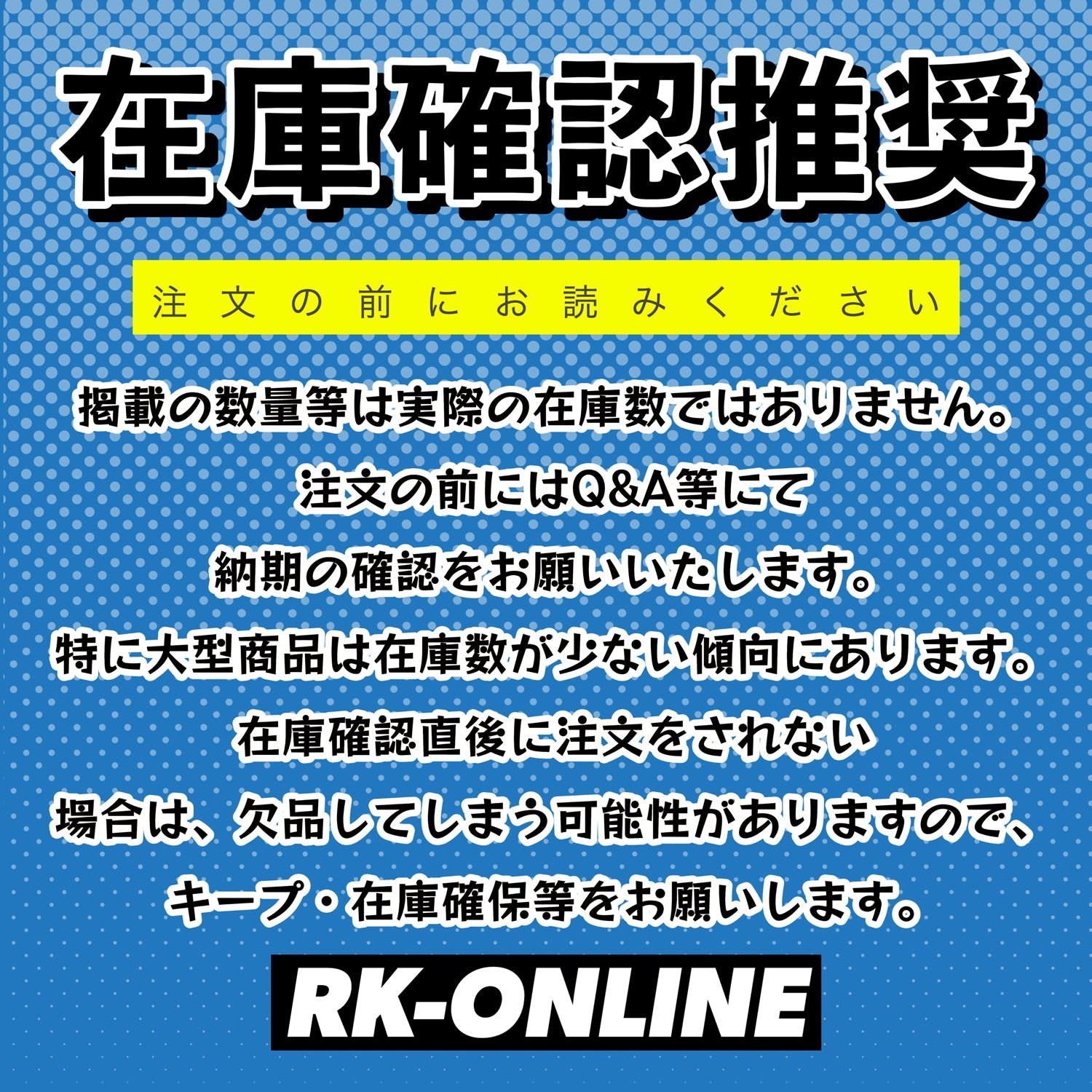 ■JBTブレーキキャリパー6POT（JB6P）+2ピース355mmスリットローター＋ブラケット＋パッド＋ブレーキホース：フロントフルセット：全11色